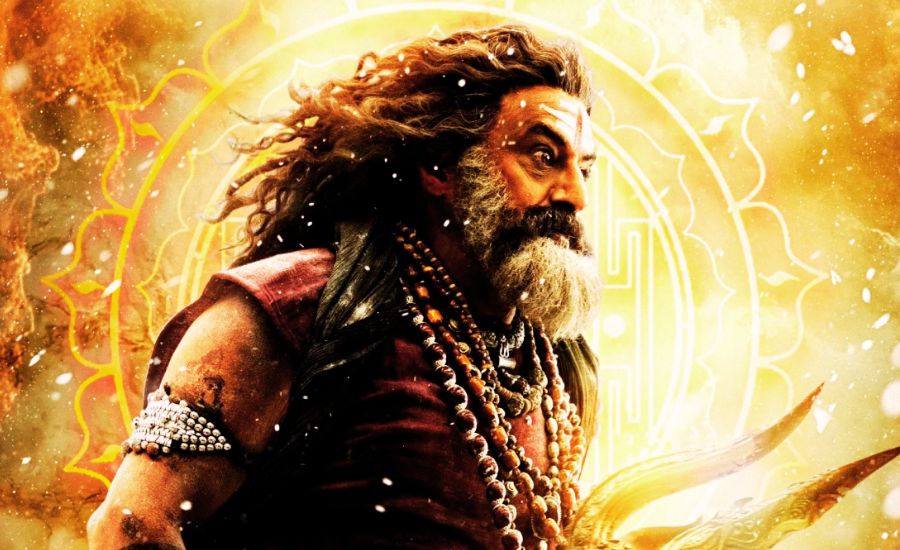 balakrishna-akhanda-2-release-date-december-12