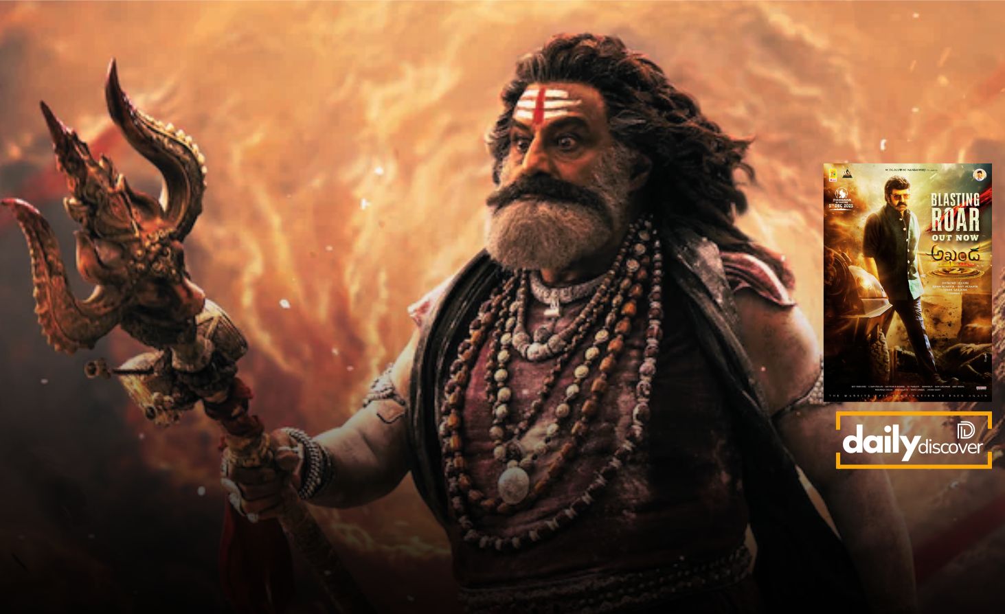 Genelia Deshmukh speaking about work-life balance and parenting goals