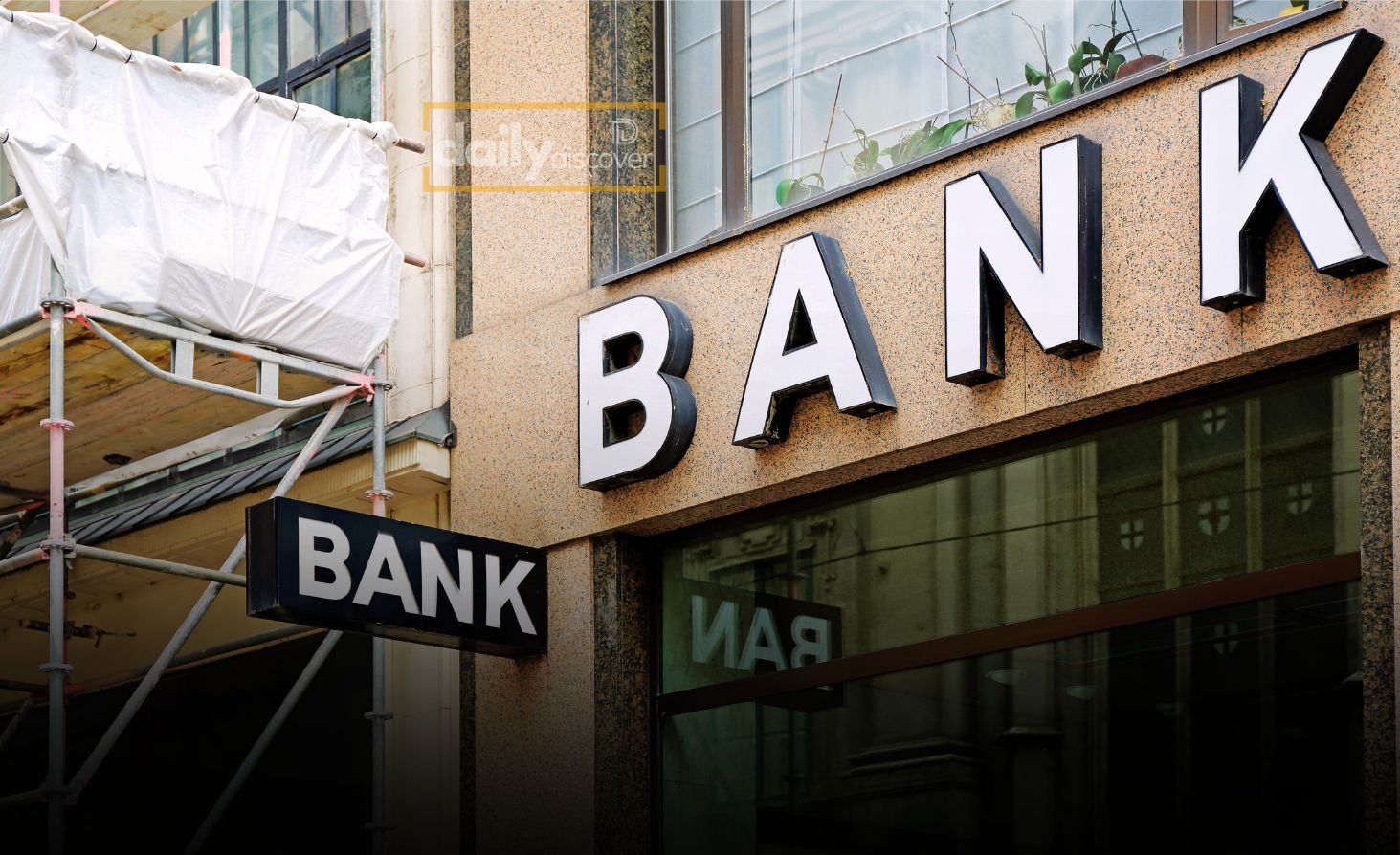 Bank holiday calendar for January 2026 with highlighted dates