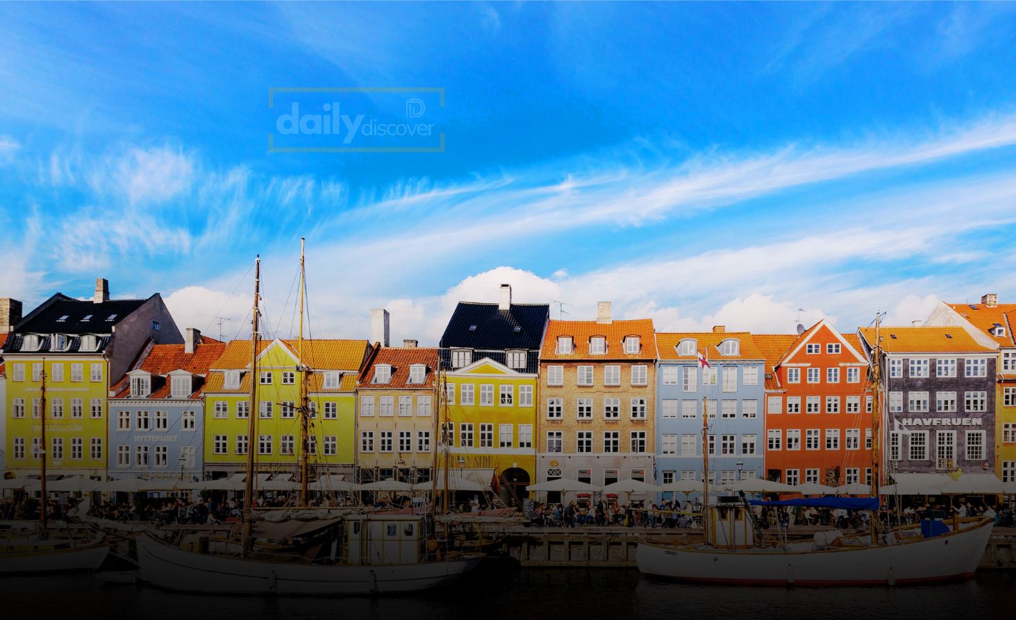 Happy employees enjoying leisure time in a park, representing work-life balance