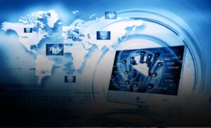 Trusted Tech Alliance Jio Google Microsoft AI Security