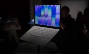 Apple MacBook Neo Price India Features A18 Pro AI