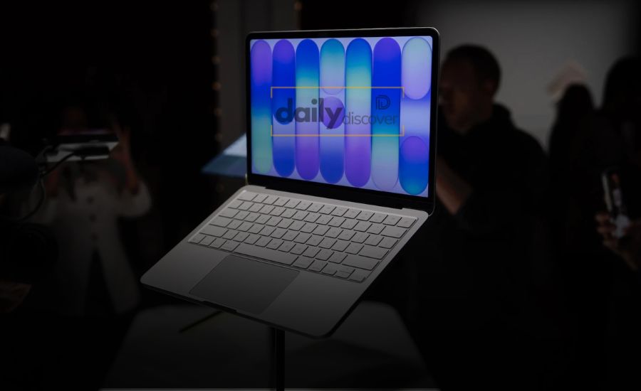 Apple MacBook Neo Price India Features A18 Pro AI