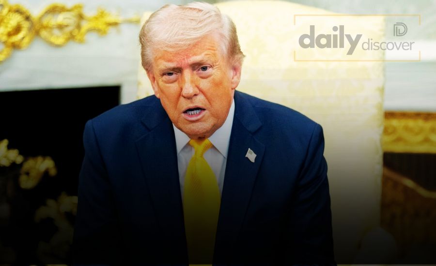 Donald Trump Iran 5-day energy sites pause West Asia War