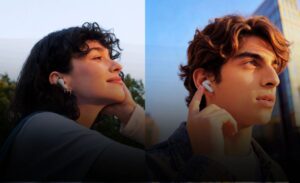 OnePlus Nord Buds 4 Pro Price Features India Launch