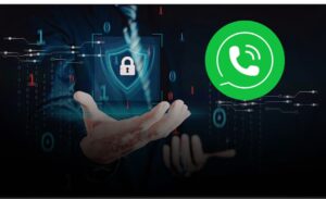 WhatsApp After Reading Message Deletion Feature 2026