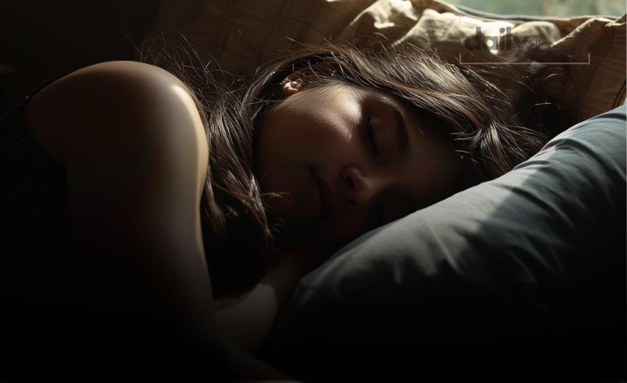 Sleep Shaming Culture India Mental Health Impacts 2026