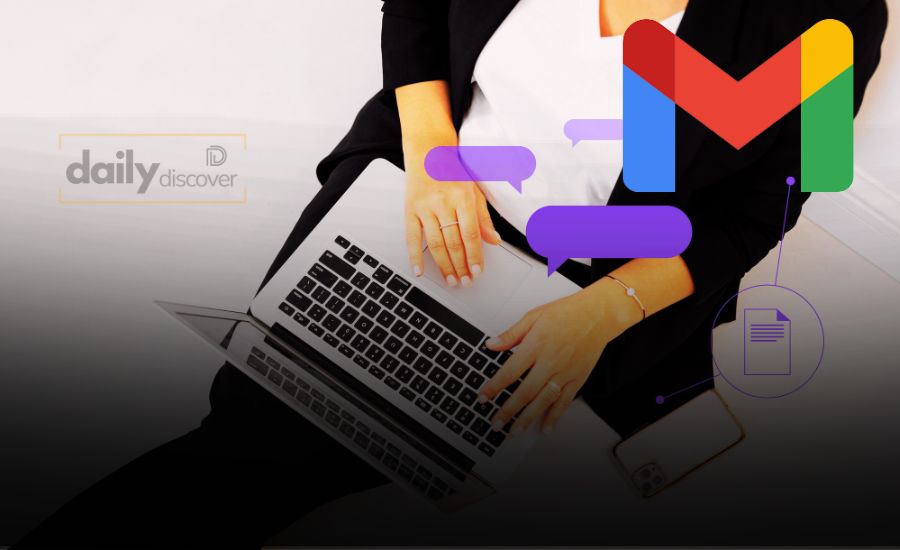 How to set up recurring emails in Gmail 2026